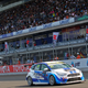 Photo TCR International
